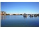141 “Anchorage”/32 Riverview Parade, Surfers Paradise QLD 4217