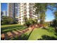 141 “Anchorage”/32 Riverview Parade, Surfers Paradise QLD 4217