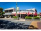 141 “Anchorage”/32 Riverview Parade, Surfers Paradise QLD 4217