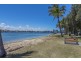 141 “Anchorage”/32 Riverview Parade, Surfers Paradise QLD 4217
