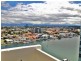 141 “Anchorage”/32 Riverview Parade, Surfers Paradise QLD 4217