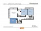 141 “Anchorage”/32 Riverview Parade, Surfers Paradise QLD 4217 Floorplan