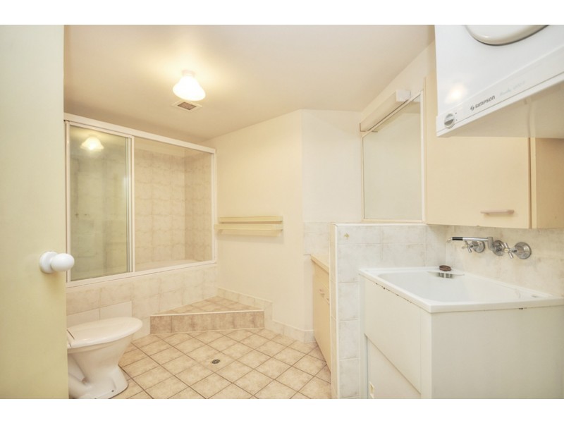 124 Queen Street, Southport QLD 4215