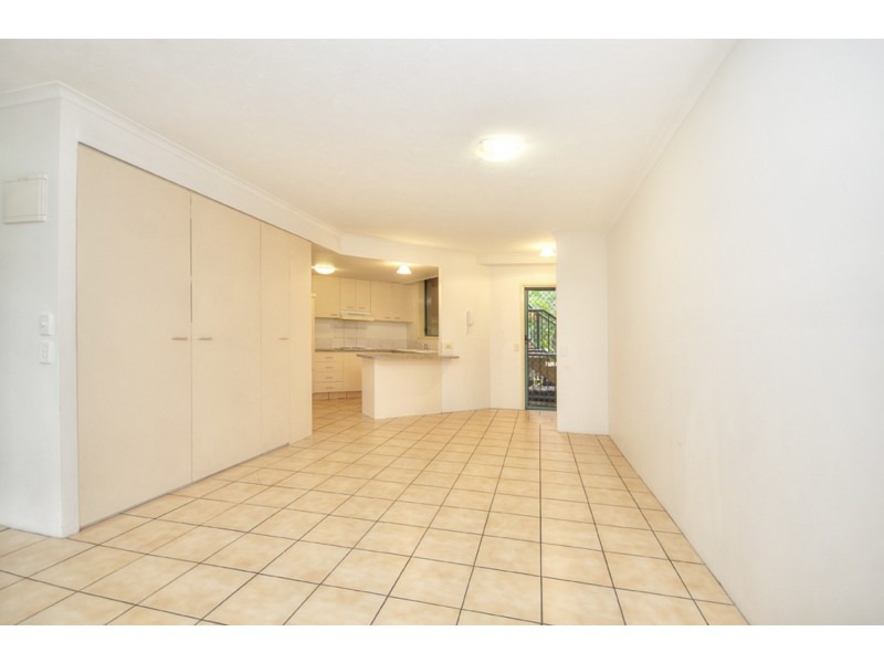 124 Queen Street, Southport QLD 4215