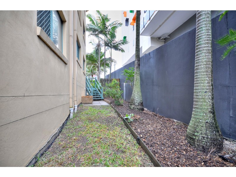 124 Queen Street, Southport QLD 4215