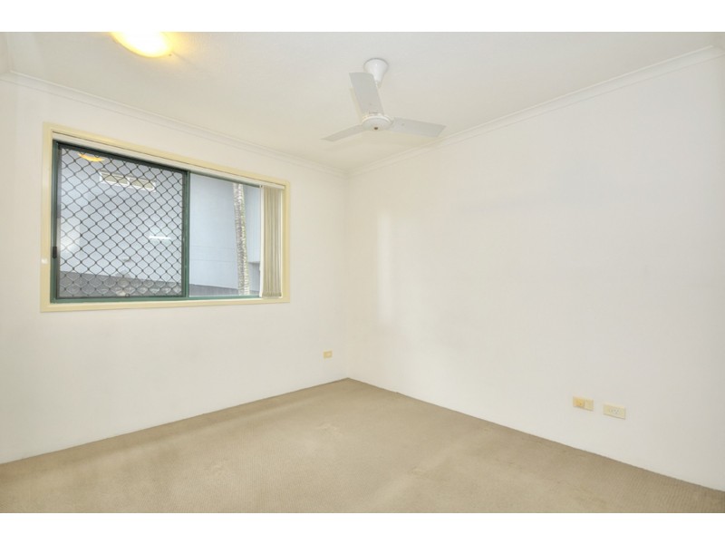 124 Queen Street, Southport QLD 4215