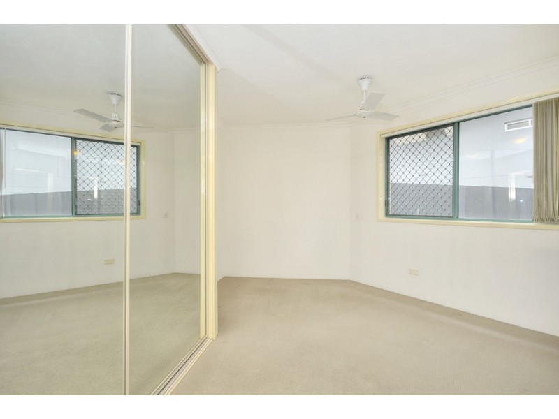 124 Queen Street, Southport QLD 4215