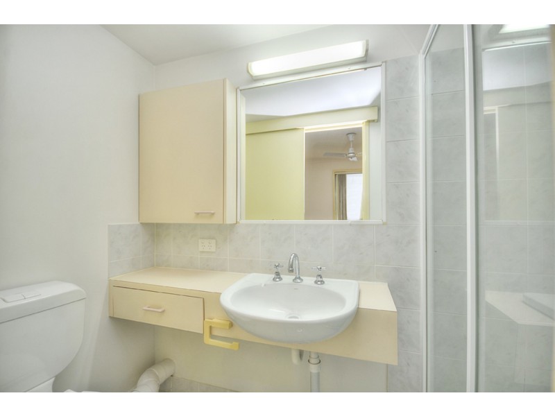 124 Queen Street, Southport QLD 4215