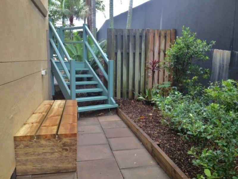 124 Queen Street, Southport QLD 4215