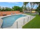 2 The Lido, Isle Of Capri QLD 4217