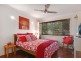 2 The Lido, Isle Of Capri QLD 4217