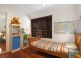 2 The Lido, Isle Of Capri QLD 4217