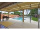 2 The Lido, Isle Of Capri QLD 4217