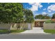 2 The Lido, Isle Of Capri QLD 4217