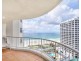 Moroccan View/6 View Avenue, Surfers Paradise QLD 4217