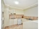 Moroccan View/6 View Avenue, Surfers Paradise QLD 4217