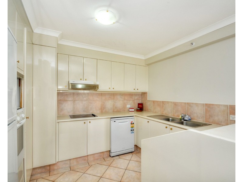 Moroccan View/6 View Avenue, Surfers Paradise QLD 4217