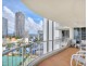 Moroccan View/6 View Avenue, Surfers Paradise QLD 4217