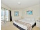 Moroccan View/6 View Avenue, Surfers Paradise QLD 4217