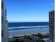 Moroccan View/6 View Avenue, Surfers Paradise QLD 4217
