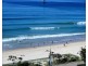Moroccan View/6 View Avenue, Surfers Paradise QLD 4217