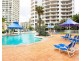 Moroccan View/6 View Avenue, Surfers Paradise QLD 4217