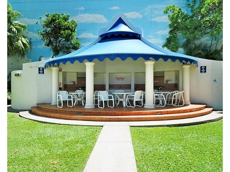 Moroccan View/6 View Avenue, Surfers Paradise QLD 4217