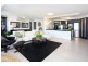 Surfers Plaza/70 Remembrance Drive, Surfers Paradise QLD 4217
