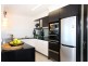 Surfers Plaza/70 Remembrance Drive, Surfers Paradise QLD 4217