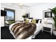 Surfers Plaza/70 Remembrance Drive, Surfers Paradise QLD 4217