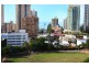 Surfers Plaza/70 Remembrance Drive, Surfers Paradise QLD 4217