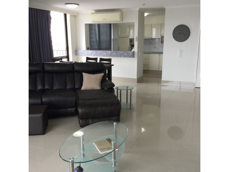 “Silverton”/2940 Gold Coast Highway, Surfers Paradise QLD 4217