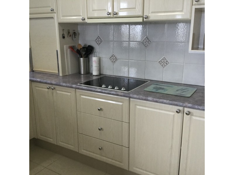 “Silverton”/2940 Gold Coast Highway, Surfers Paradise QLD 4217