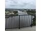 “Silverton”/2940 Gold Coast Highway, Surfers Paradise QLD 4217