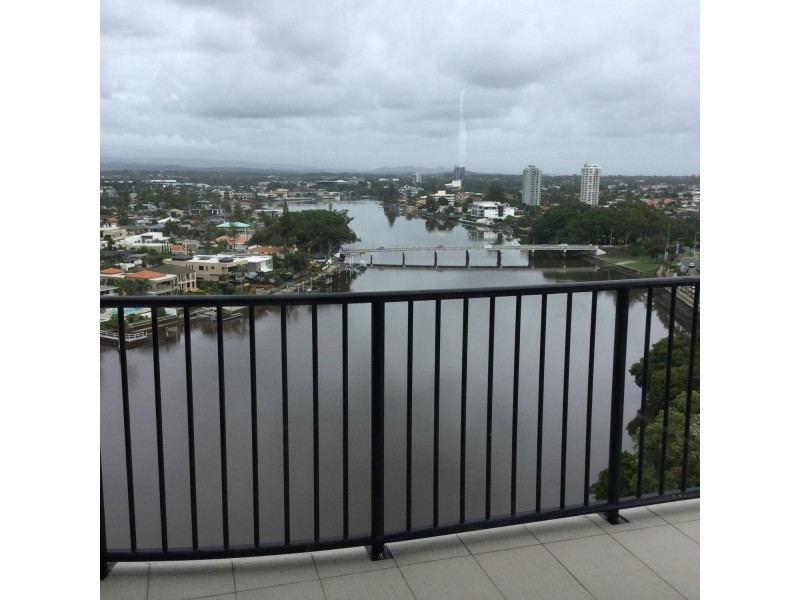 “Silverton”/2940 Gold Coast Highway, Surfers Paradise QLD 4217