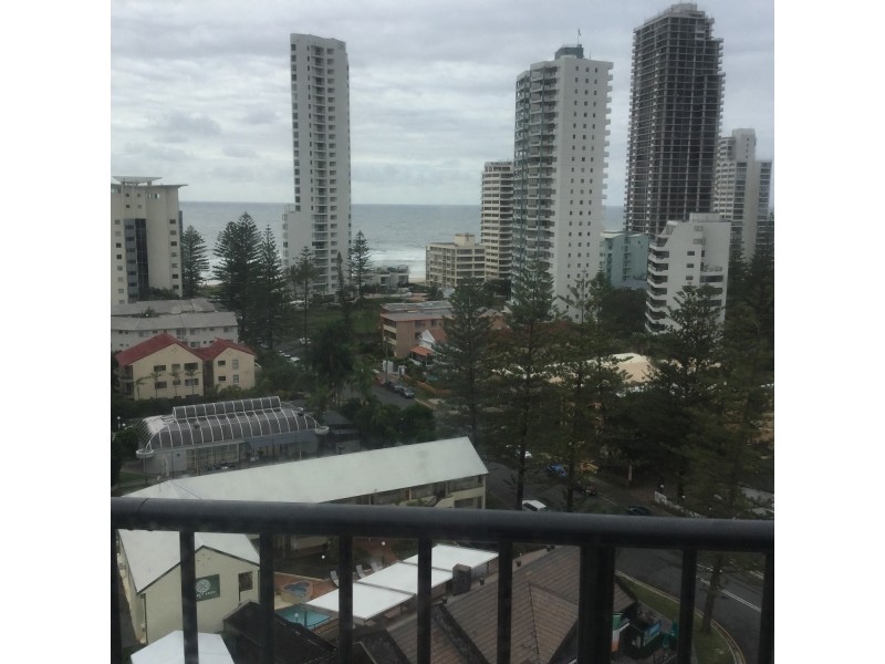 “Silverton”/2940 Gold Coast Highway, Surfers Paradise QLD 4217