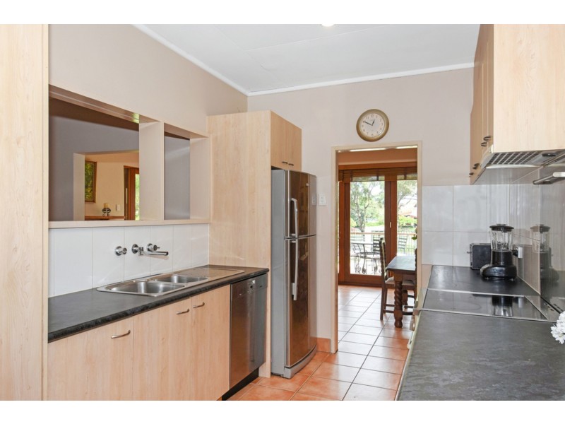 15 Winchester Street, Southport QLD 4215