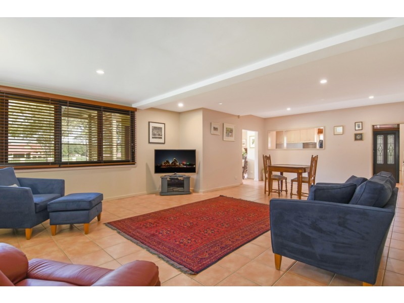 15 Winchester Street, Southport QLD 4215