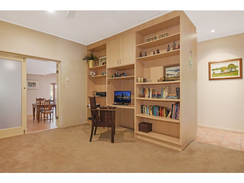 15 Winchester Street, Southport QLD 4215