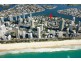 22 Blondell Avenue, Surfers Paradise QLD 4217