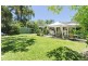 22 Blondell Avenue, Surfers Paradise QLD 4217