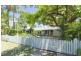 22 Blondell Avenue, Surfers Paradise QLD 4217