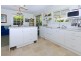 22 Blondell Avenue, Surfers Paradise QLD 4217
