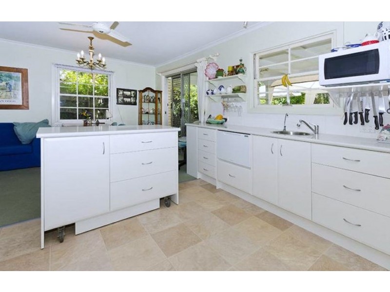 22 Blondell Avenue, Surfers Paradise QLD 4217