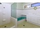22 Blondell Avenue, Surfers Paradise QLD 4217