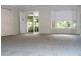 22 Blondell Avenue, Surfers Paradise QLD 4217