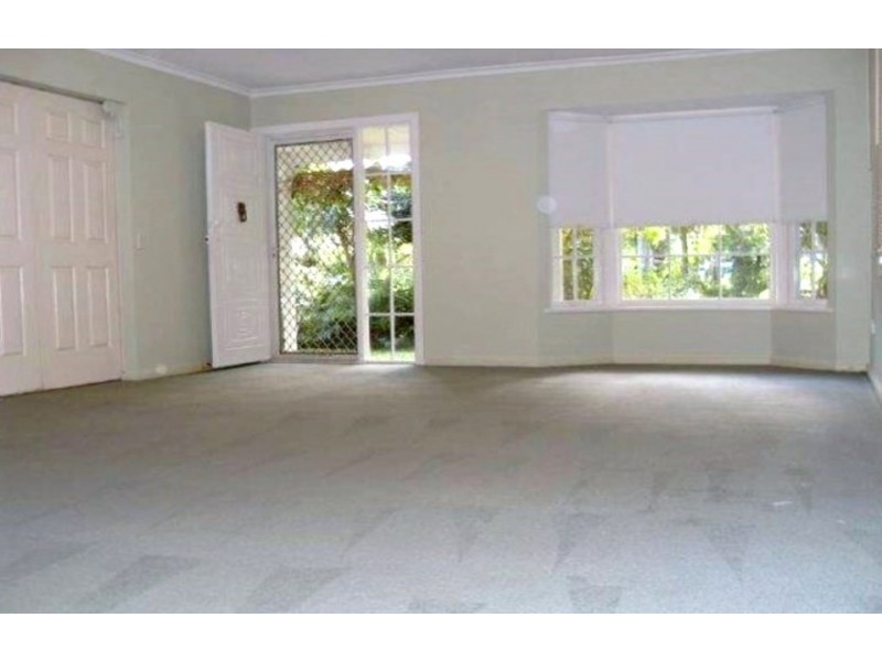 22 Blondell Avenue, Surfers Paradise QLD 4217