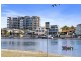 22 Blondell Avenue, Surfers Paradise QLD 4217