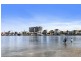 22 Blondell Avenue, Surfers Paradise QLD 4217