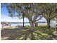 22 Blondell Avenue, Surfers Paradise QLD 4217